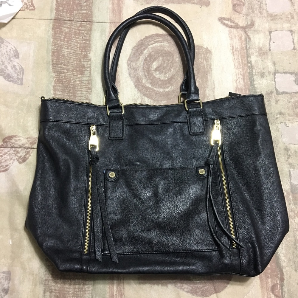 Steve Madden Purse